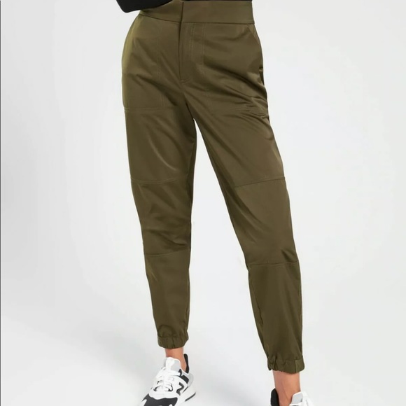 Athleta Radiant Jogger - Picture 3 of 8